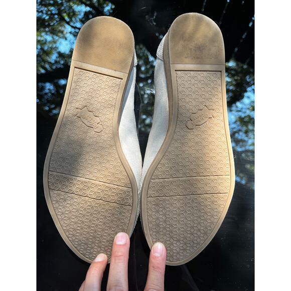 Dr. Scholl's Women's Find Me Loafer Women's size 9M - Picture 4 of 4